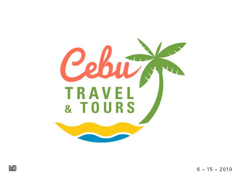 graphic design company cebu|Cebu City Design Agency .